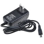 Ac Adapter For Scosche Boomstream Media BTSPK2BK Power Supply Charger Psu. Fixed Price $6.04.