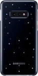 Samsung Galaxy S10E Led Back Cover Case Black Genuine Accessory. Fixed Price $9.09.