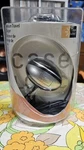 Chargeur De Voyage Luxe - Case Logic Compatible Avec Lg. Fixed Price $7.21.