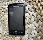 Blackberry Torch 9850 Verizon Cell Mobile Phone Touch Screen. Fixed Price $34.99.