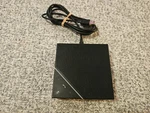 Plantronics P7200 Bluetooth Speaker System Plt Edition. W/cable. Fixed Price $59.99.