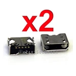 Lg Optimus F3 LS720 MS659 P659 VM720 Usb Charger Charging Port Dock Connector. Fixed Price $7.54.