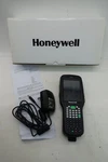 Honeywell Dolphin Mobile Computer Barcode Terminal Scanner 6500LP12211E0H. Fixed Price $149.98.