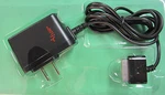 Fuse Iphone + Ipod Wall Charger #06939. Fixed Price $12.87.