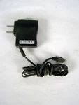Zte Power Adaptor 100VAC 5.0VDC Model: TL6D-0501000 Phone Charger Ul Listed. Fixed Price $9.00.