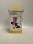 Scosche 3 In 1 Universal Car Mount For Smartphones. Fixed Price $12.59.