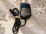 Adapter For Kobo PSAC10R050 Powergen Mobile Supply Cord Cable Charger. Fixed Price $11.99.