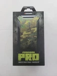 #dark Energy Poseidon Waterproof Shockproof Charger Power Bank Portable Camo. Fixed Price $109.00.