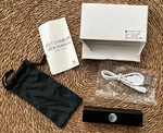 Leeds Jolt Charger Item 7120-15 At&t Branded Logo New In Box. Fixed Price $5.50.