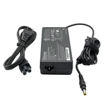 Genuine Chicony Ac Adapter For Anker Power Expand 13-IN-1 Usb-c Dock A8392. Fixed Price $39.40.