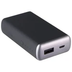 Mophie Power Reserve 2600MAH Compact External Battery - Matte Black. Fixed Price $16.45.