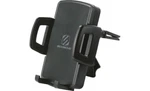 Brand New Scosche VQM-ST1 Ventmount Qi Phone Wireless Charger. Fixed Price $49.99.