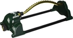 3-PACK Orbit 3600 Sq Ft Metal Oscillating Sprinkler For Yard Watering. Fixed Price $156.29.
