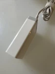 Anker Powerport 6 Lite Usb Charger Poweriq. Fixed Price $15.00.