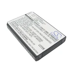 Battery For T-mobile NET10 Zte SRQ-Z289L MF279 MF286 MF96U. Fixed Price $20.49.