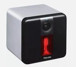 Petcube Play Smart Camera Interactive Laser Toy Remote Dog/cat Matte Silv. Fixed Price $29.99.