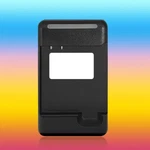 Premium Real Desktop Travel Wall Battery Charger F Lg Optimus 2X P990 Cell Phone. Fixed Price $25.85.