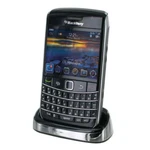 Blackberry Bold 9700 9780 Desktop Charging Pod Dock Cradle Charger ASY-14396-011. Fixed Price $9.49.