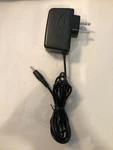 Genuine Sanyo Ac Adapter Model SCP-13ADT Output 5.1VDC 800MA. Fixed Price $6.17.