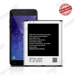 For Samsung Galaxy Grand Neo GT-I9060I Replacement Battery EB535163LU Lz. Fixed Price $11.99.