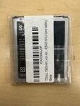 Replacement Battery For Metropcs Samsung Galaxy Exhibit SGH-T599N EB425161LU. Fixed Price $11.95.