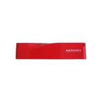 Merkury Innovations Portable Power Bank Charger 2200MAH. Fixed Price $5.99.