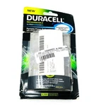 Duracell PRO510 Portable Power Bank 4400 Mah With Charge Cable. Fixed Price $19.97.