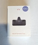 Iwalk 5TH Gen Portable Charger Model LPB5500PC. Fixed Price $10.95.