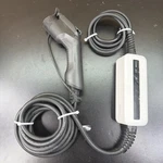 Besen Ev Charger BS-PCD018 Electric Car Charging. Fixed Price $70.00.