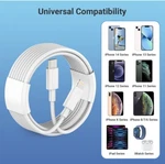 Phone Charger 3 Pack. Fixed Price $55.00.