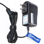 Adapter For Easyacc Usb 3.0 7 Port Charging Data Hub 1.2 Smart. Fixed Price $10.99.