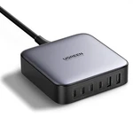 Ugreen CD271 Gan 200W Universal Desktop Charger. Fixed Price $55.99.