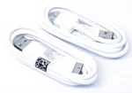 2-PACK Usb 3.0 Data Sync Charger Cable Cord For Samsung Galaxy Note S5 Phones. Fixed Price $14.99.
