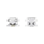 New Blackberry Oem Micro Usb Charge Port Dock 8900 9500 9530 9630 9650 9670 Z10. Fixed Price $14.99.
