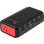 Sinkeu 88.8WH 65WATTS Portable Laptop Charger With Ac Outlet, Super Travel. Fixed Price $249.99.