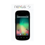 Samsung Nexus Sph-d 720 1GB (sprint) Cell Phone Collectors Item Released 2010. Fixed Price $49.99.