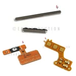 Samsung Galaxy S5 G900T G900V G900P Power Volume Key Button Module Flex Cable. Fixed Price $7.95.