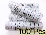 100 Wholesale Lot 3FT Usb Charger Cord Cable For Iphone 6S 5 7 8P Xr Xs Max. Fixed Price $76.99.