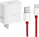 Super Vooc 80W 11V/7.3A For ONEPLUS11 11PRO 10PRO, Warp Charger 65W White. Fixed Price $40.35.