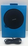 A2518011 Anker Powerport Wireless Pad 5W For Iphone - Black. Fixed Price $21.99.