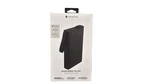 Mophie Powerstation Pro 100W 27000MAH Bank Outlet Usb Pd 60W Black. Fixed Price $90.00.