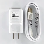 Original Oem Lg Charger Micro-usb Data Cable For G4 G3 G2 K50 K40 K30 Phoenix. Fixed Price $12.97.